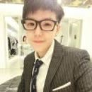 黄佳峰_qq2160的视频空间