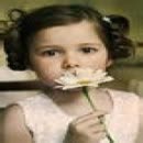 飞贷,随借随还的手机APP贷款