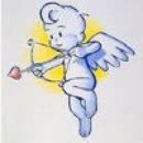 英文儿歌《小宝踢足球》,儿童教育动画