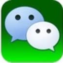 股票入门基础知识| 炒股入门教程(一)投资渠道