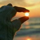 《小幸运》舞蹈教学版,简单易学!最后真的被美