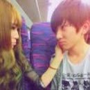 黄明龙_qq1845的视频空间