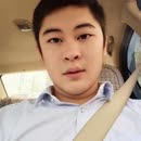 淡然_wx1207的视频空间