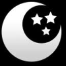 【JAVA视频教程】-java开发微信二维码4(201