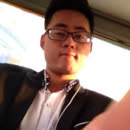 年轻要嗨-安秀时尚电商部MV