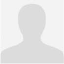 英文儿歌《小宝踢足球》,儿童教育动画