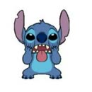 铠甲勇士刑天英文版主题曲 片尾曲