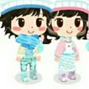 天亮以后-胡歌,天外飞仙电视原声带。谧恋缘(M