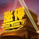 股票K线技术分析 股票入门教程全套 炒股入门