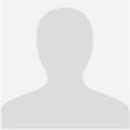 锌期货波段交易实战视频教程K线反转形态(二)