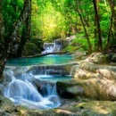 炒股教程 股票入门教程 基础知识 最强股票K线