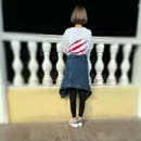 炒股入门 K线图基础知识 股市最赚钱方法系列