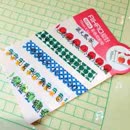 今天小编我真的是气死了!雷颖菲(QQ昵称)这个