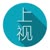 上视娱乐