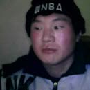 小曼《拥抱你离去》,全网最好听女生版,秒杀原