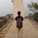 股票入门基础知识 炒股视频?股票视频教程-财