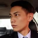 大话西游之大圣娶亲(粤语)