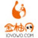 金柚网天吴系统登录CCTV:全民参保时代到来