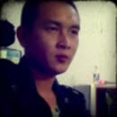 【屌德斯解说】 GMOD 谋杀模式 与台湾腔妹子