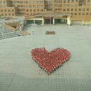 汝阳思源学校洛阳足球比赛精彩回放