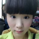 周丹玲_qq1692的爱频道 - 爱奇艺