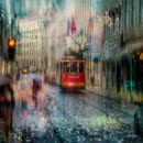 高压哥_wx1961的爱频道 - 爱奇艺