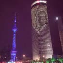 qq飞车怎么抽中无坚不摧的永久t3终极幻影—杰哥攻略