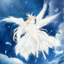 大盘破3000,炒股入门初学者基础知识