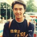 《经典咏流传》陈彼得深情朗诵《我爱这土地》