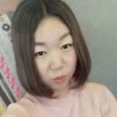 友谊之光 监狱风云 周润发在监狱里唱这首歌好