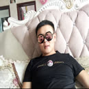 1分钟看完小猪佩奇第5季 第10集 肚子隆起的兔妈妈