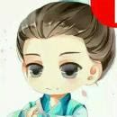 初二男生翻唱张碧晨《年轮》,现场沸腾。