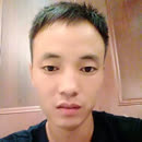 杭州拓展培训活动项目之动力绳圈挑战1万举次