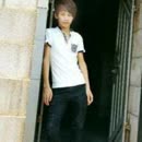 小黄飞作品2017最新爆笑演出辽宁朝阳凤鸣大