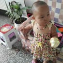 棒棒糖水晶泥奇趣蛋玩具