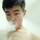 张世豪说得对 管你什么狗屁爱情故事 我要搞钱 比他们