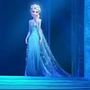 小班舞蹈《爱上幼儿园》