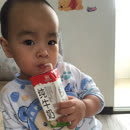 慧盈理财四课--情人节快乐