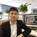 金股盈直播室南松老师10月26日股市控盘八法