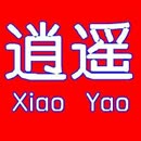 逍遥二元期权微交易之奇牛国际MT4使用 安装