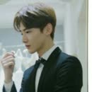 beyond黄家驹在日本跌落录像公开