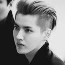 宋小宝文松爆笑小品《咖妃后传》一句一个笑点