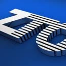 炒股入门视频 炒股实战真功夫 投资100招 股票