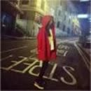 《北平无战事》的这段加上BGM秒变社会哥我