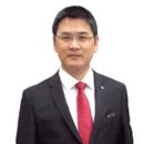 不良千金 化妆重生