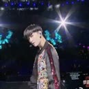 艺兴鹿晗空间动态-艺兴鹿晗相关视频