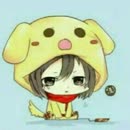 2018.05.30 03.26.12 枪神纪本子