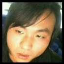 张世豪说得对 管你什么狗屁爱情故事 我要搞钱 比他们