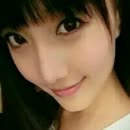 爱v美女-美女故事小伙小城娶了洋媳妇怀宁韩国大酒店农村黄墩舞热丁字裤图片