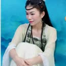 奔跑吧第2季之李毅雪被v雪被获封李表情鹿拍表情脖子包了图片